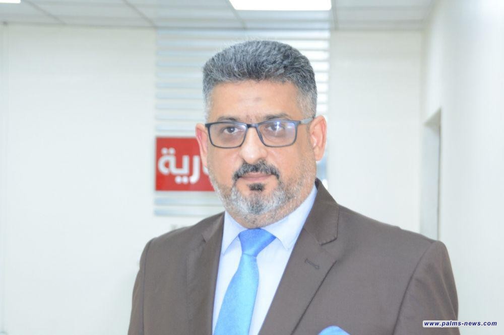 الإعلام الحكومي: سنتخذ إجراءات قانونية بحق الجهات المتلكئة في تنفيذ قرارات مجلس الوزراء